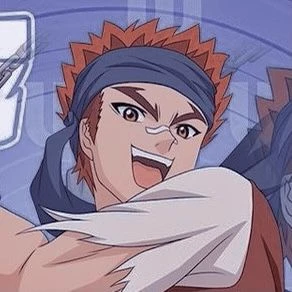 Kineshi Hairo (V.1) thumbnail