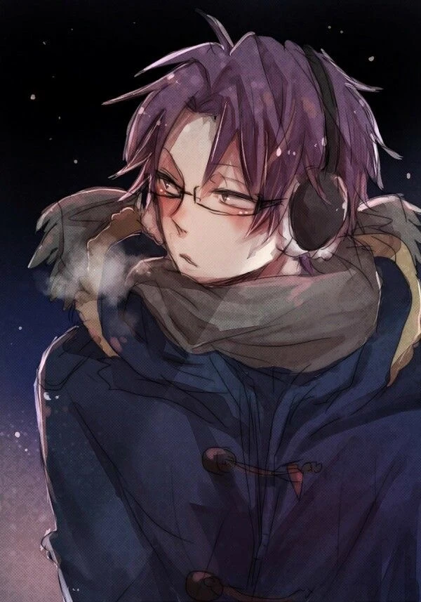 Aren Kuboyasu (V.1) thumbnail