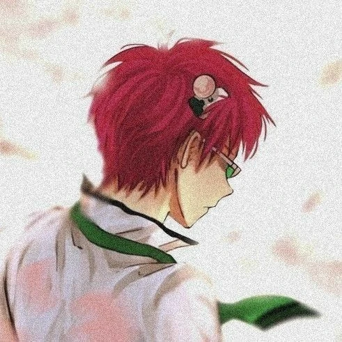 Saiki Kusuo  thumbnail