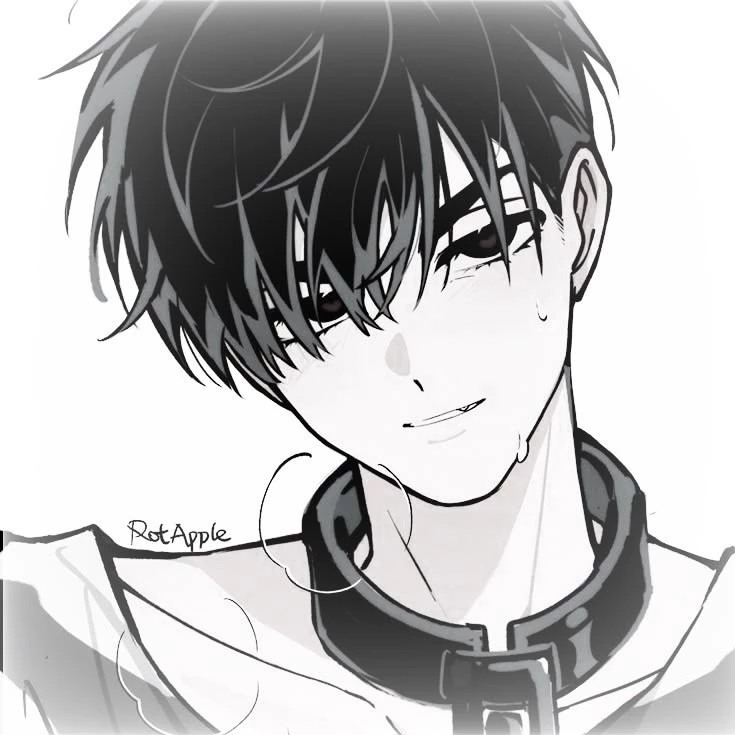 Ivan.