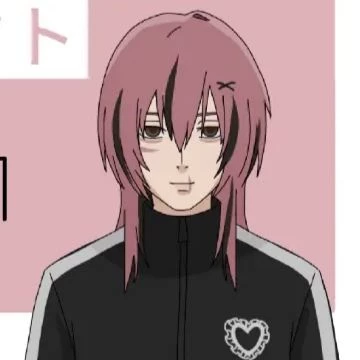 Ayato Tenshi. thumbnail