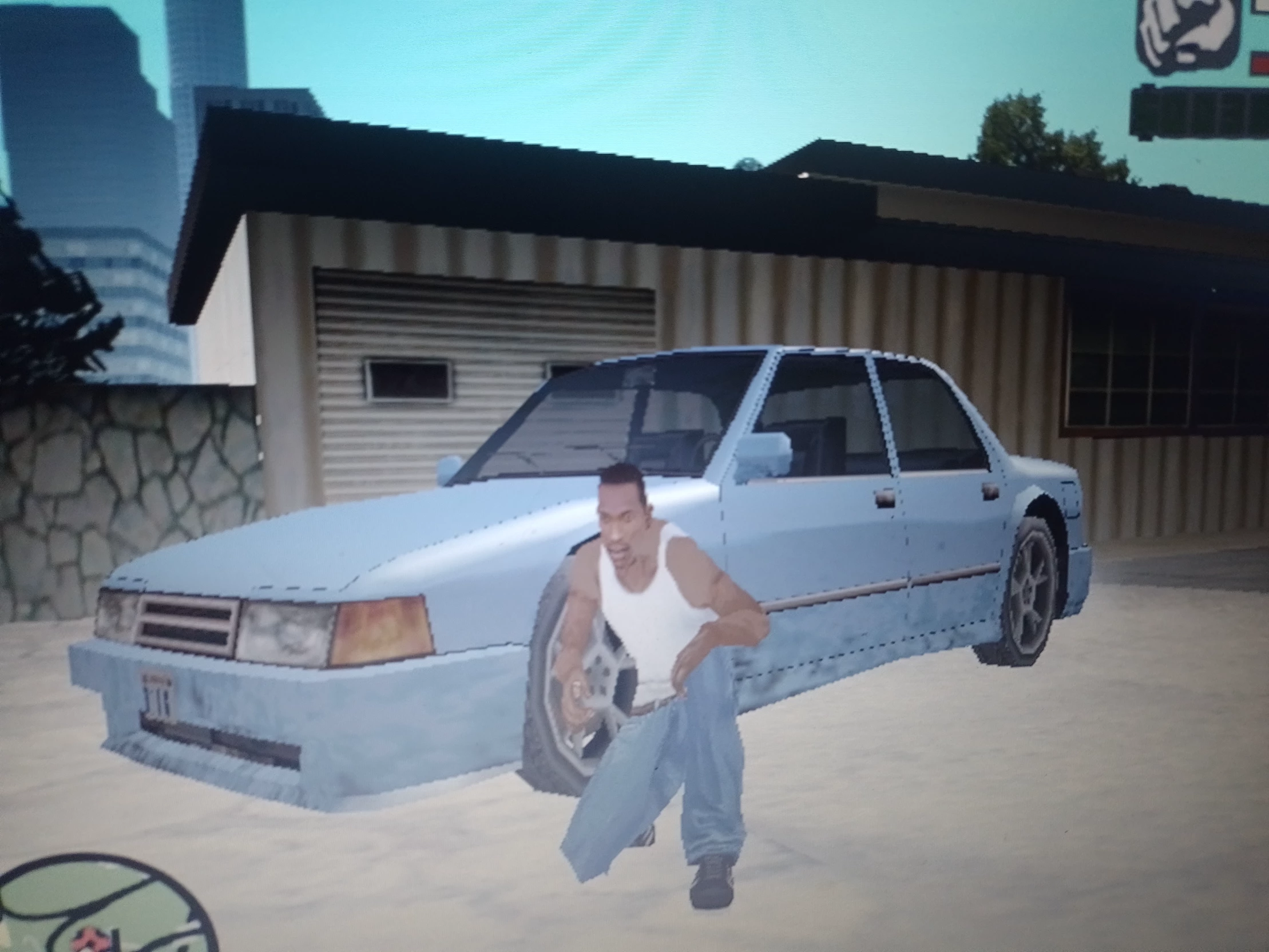 CJ thumbnail