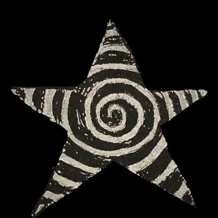 •·✩.·´¯`·.·• 𝖞𝖟𝖆𝖒𝖆𝖗 •·.·´¯`·.★·•