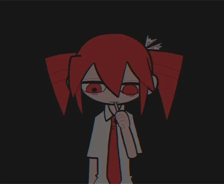 Kasane Teto de baumkuchen end credits thumbnail