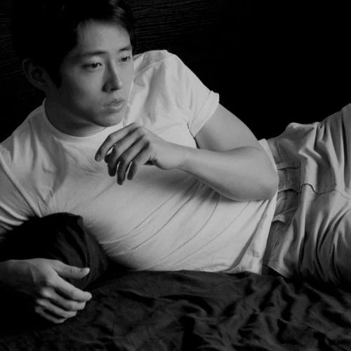 Glenn Rhee thumbnail