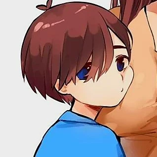 Zayn