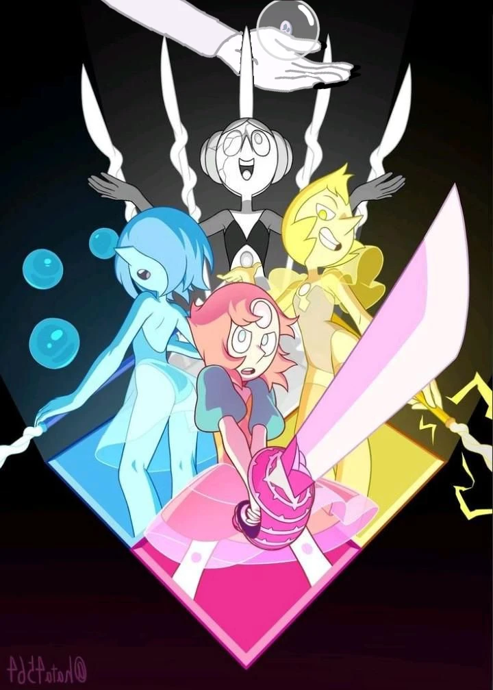 The pearls and the missing court thumbnail