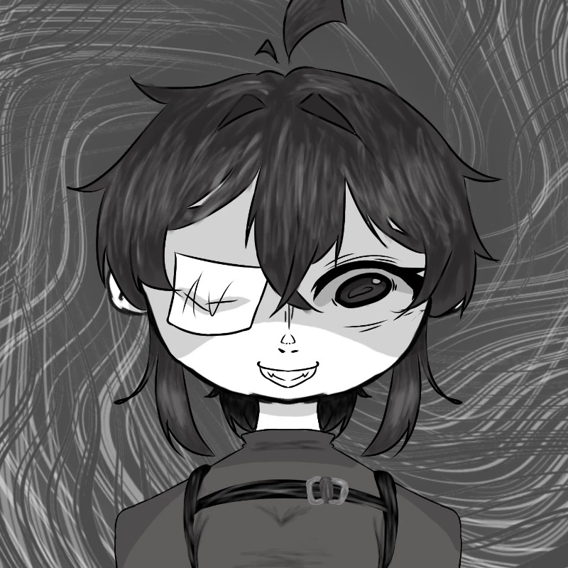 Shino