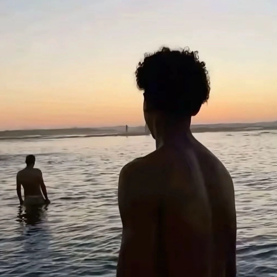 Cristiano Jr. (junior) thumbnail