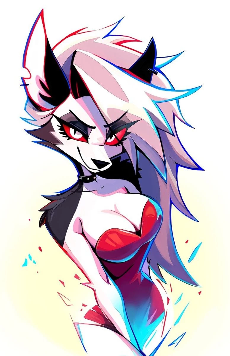 information thumbnail