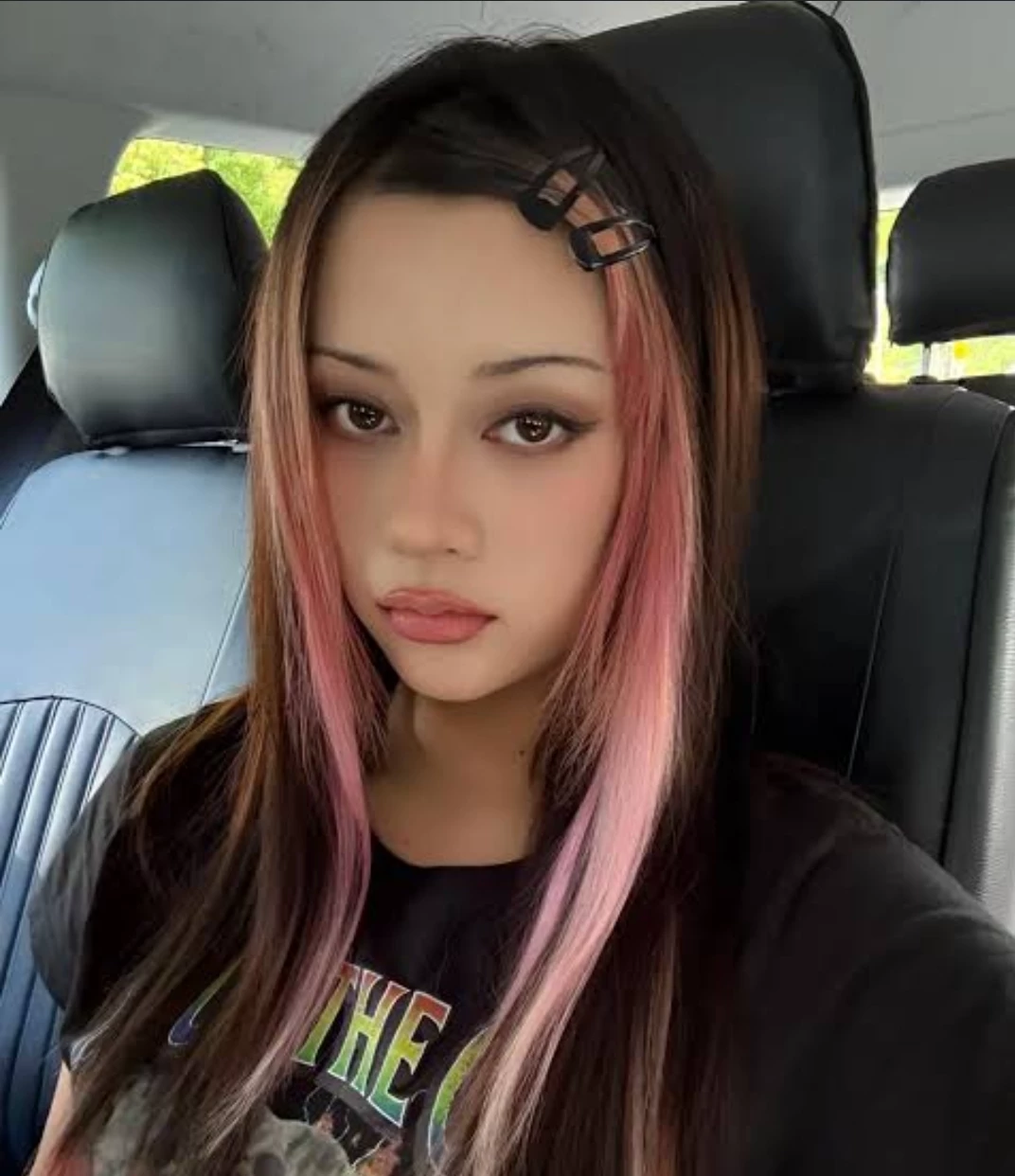 megan thumbnail