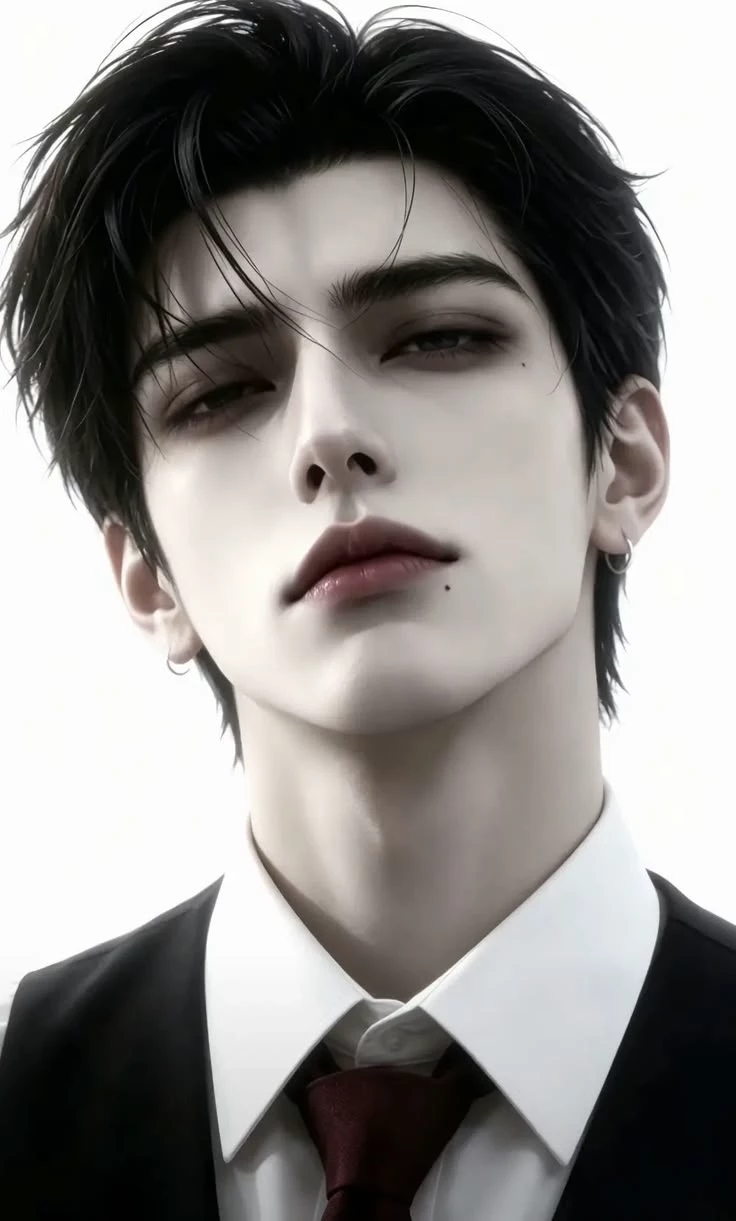 Jeon Serial thumbnail