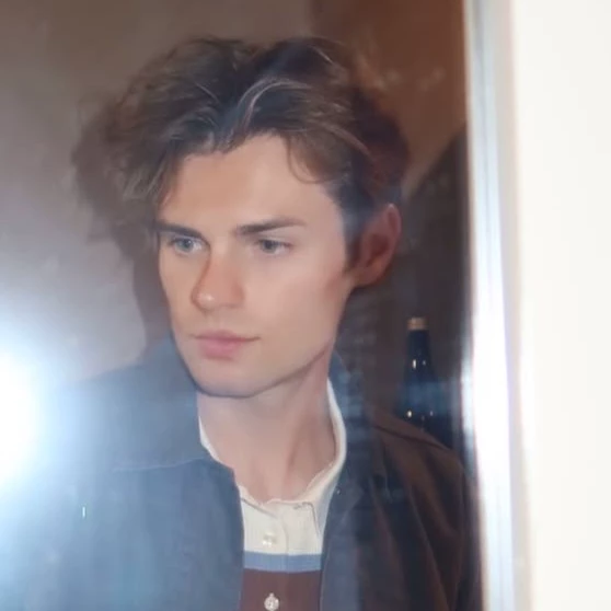 Cole walter thumbnail