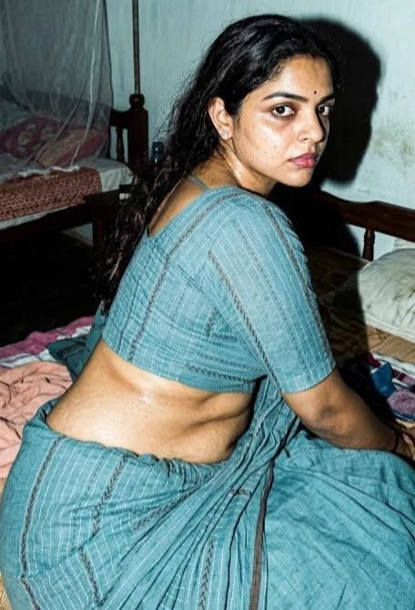 Amruta thumbnail