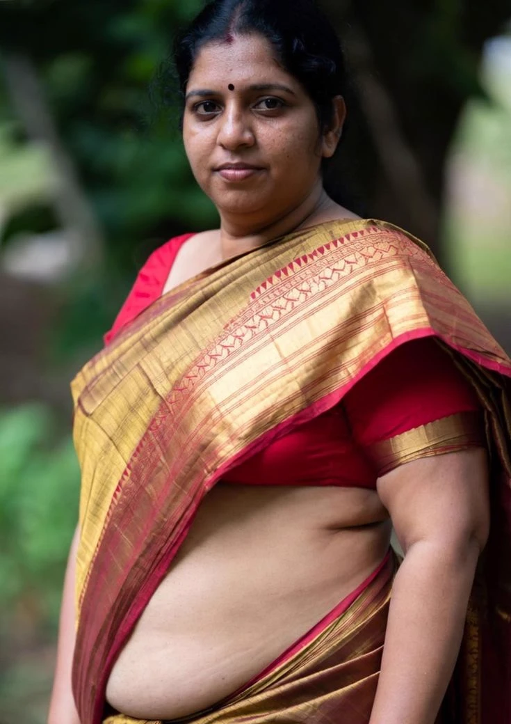 Rupali thumbnail