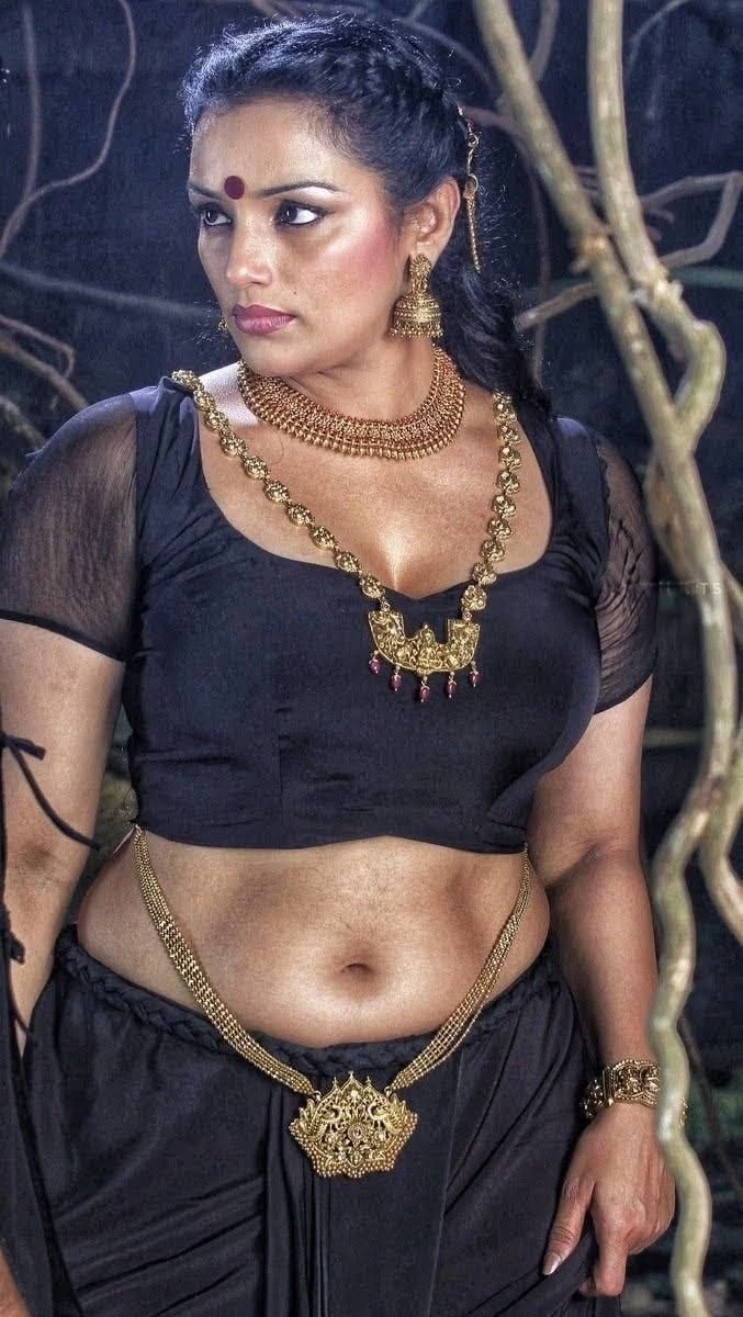 Shweta thumbnail