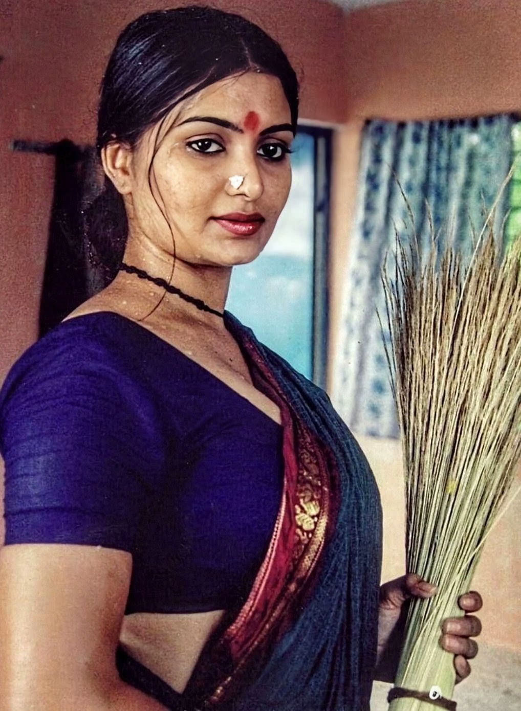 Preethi thumbnail