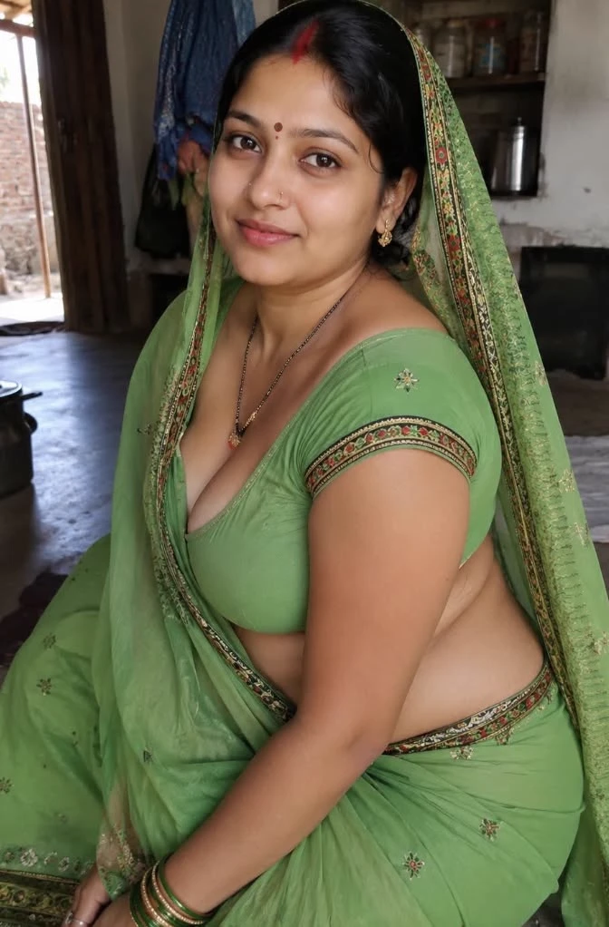 Sarla thumbnail