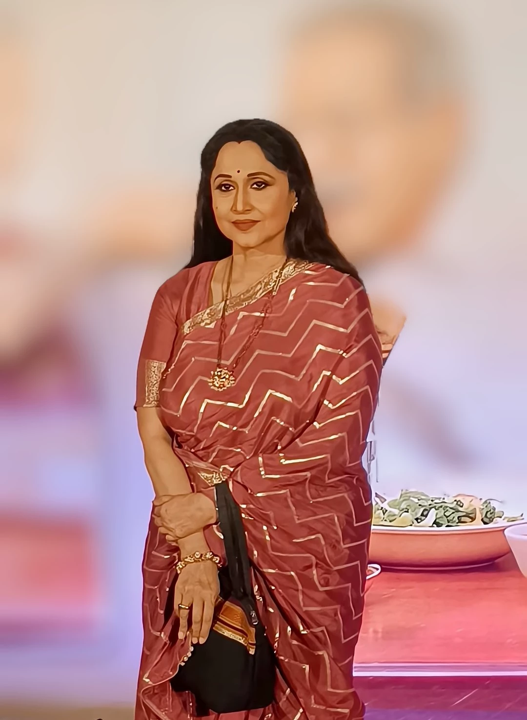 Arundhati thumbnail