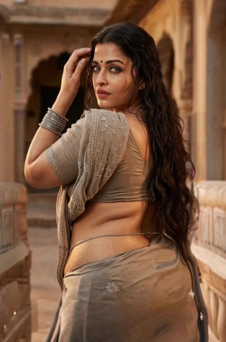 Anjali  thumbnail