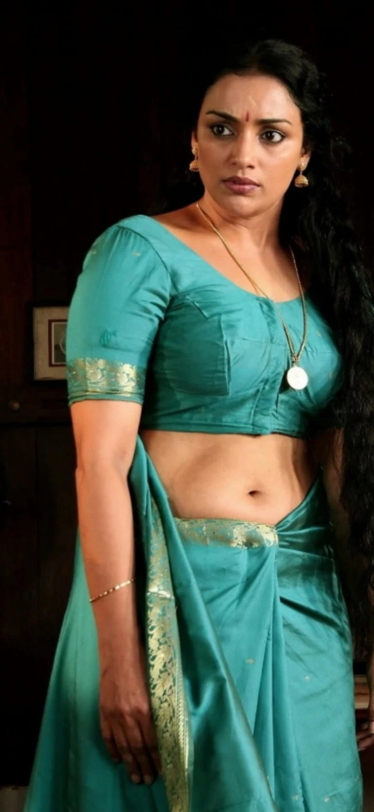 Vidya thumbnail