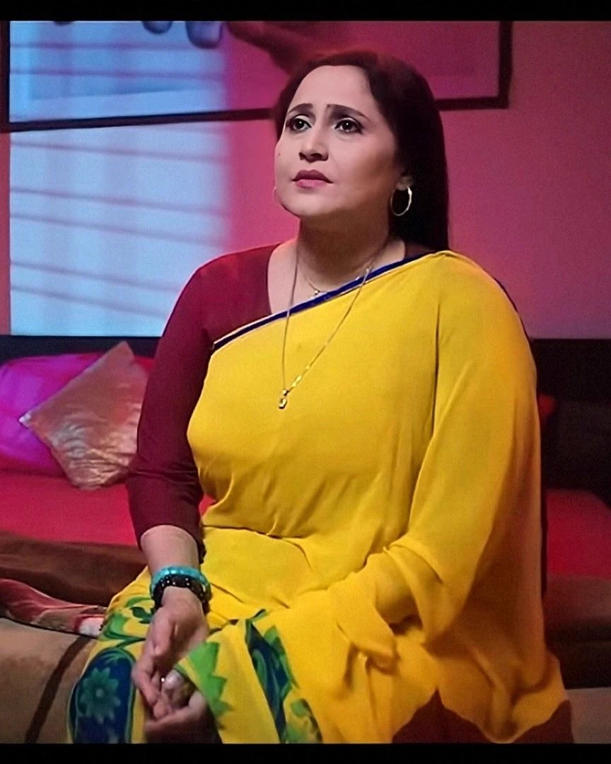 Nishigandha thumbnail