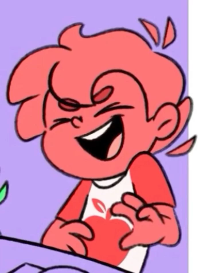 They have to. thumbnail