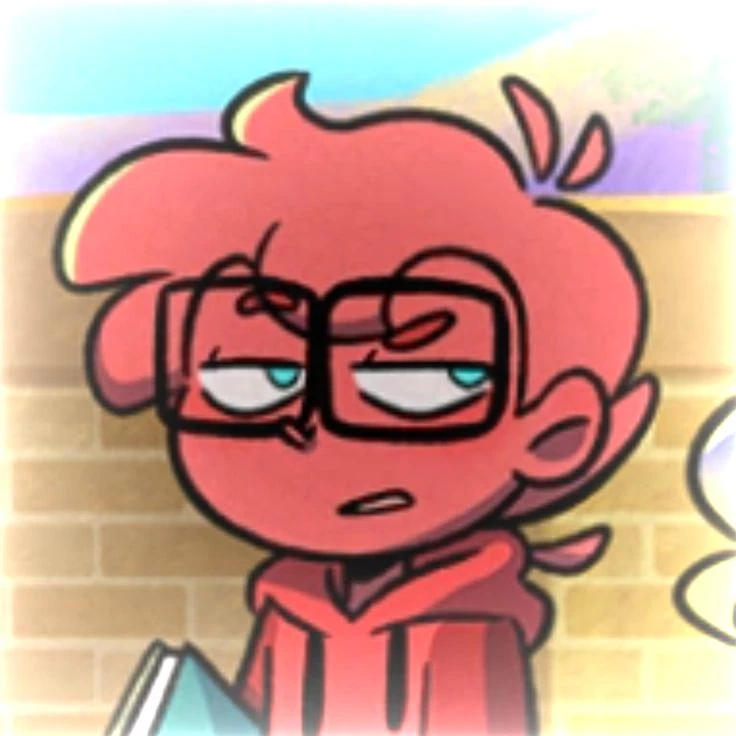 Morajo (Morayo) thumbnail