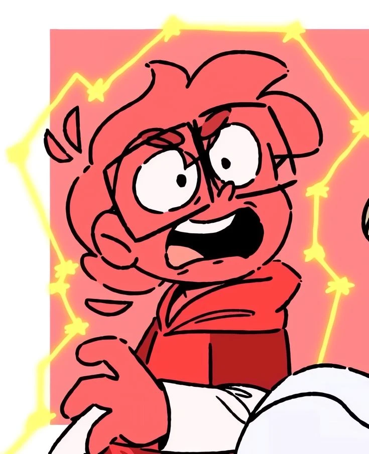Morajo thumbnail