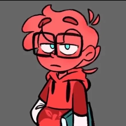 Morajo thumbnail