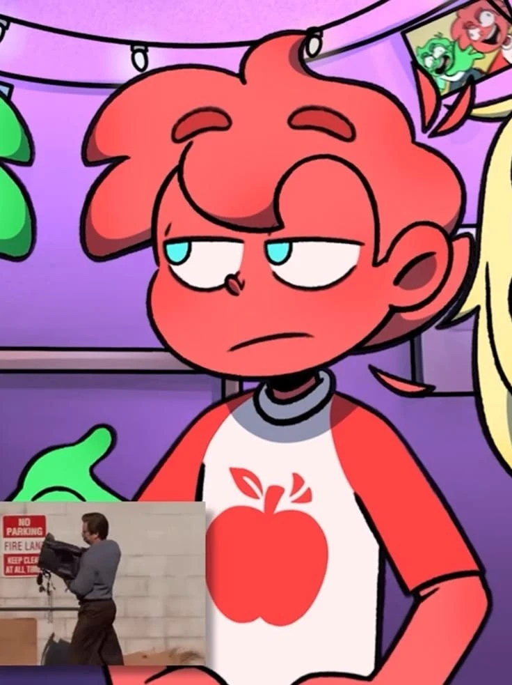 Morajo thumbnail