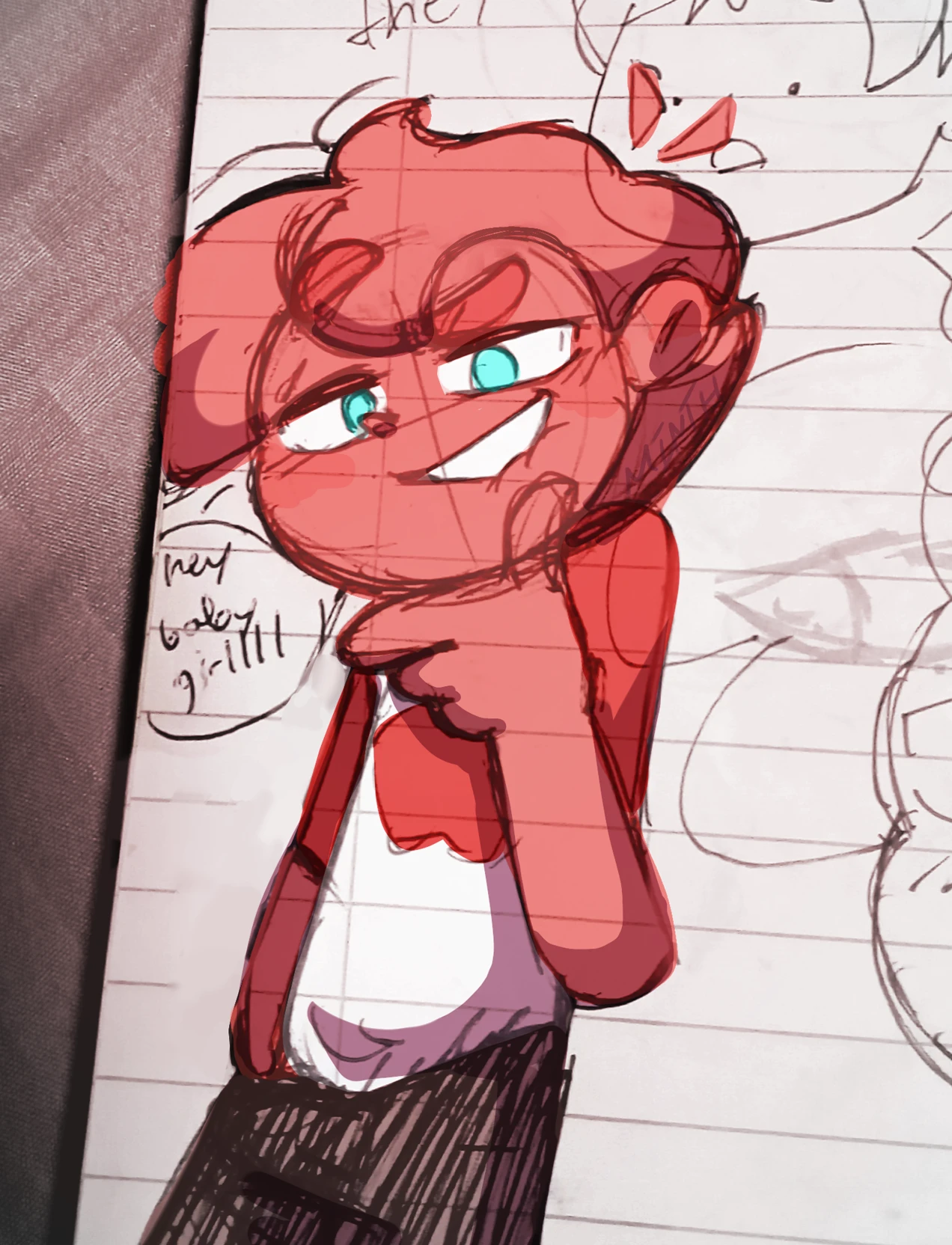Morajo thumbnail