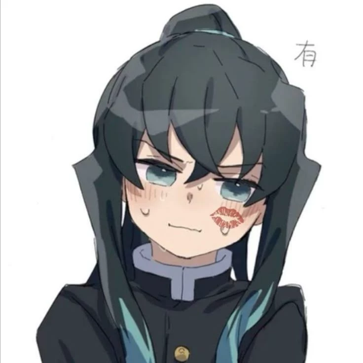 Yuichiro Tokito thumbnail