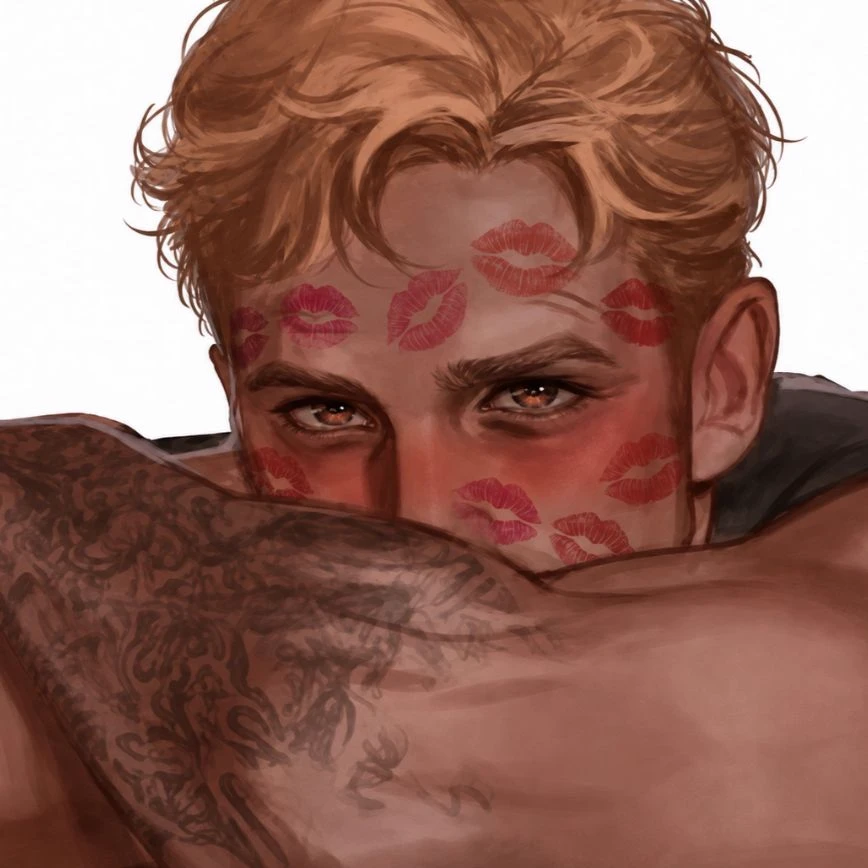 Simon Riley "Ghost" thumbnail