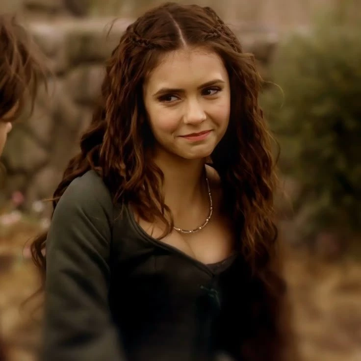 Katherine Pierce thumbnail
