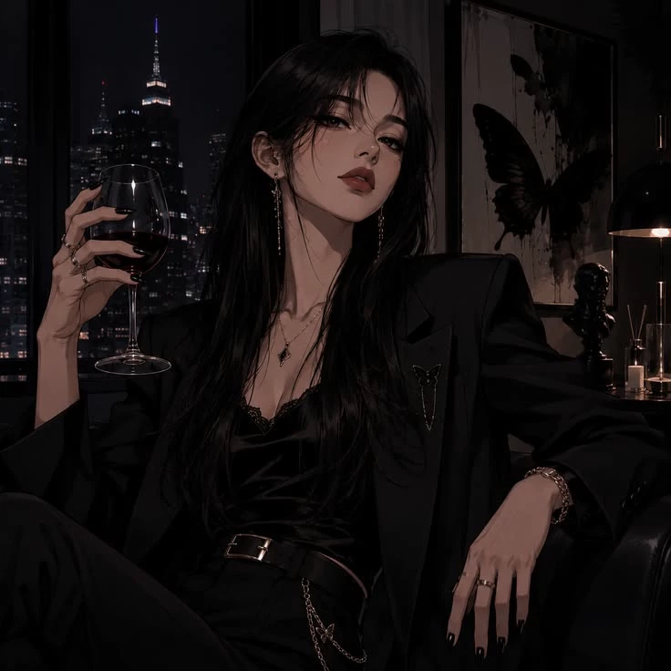 Katherine  thumbnail