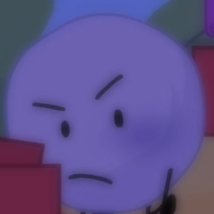 SNOWBALL ::  BFDI  thumbnail