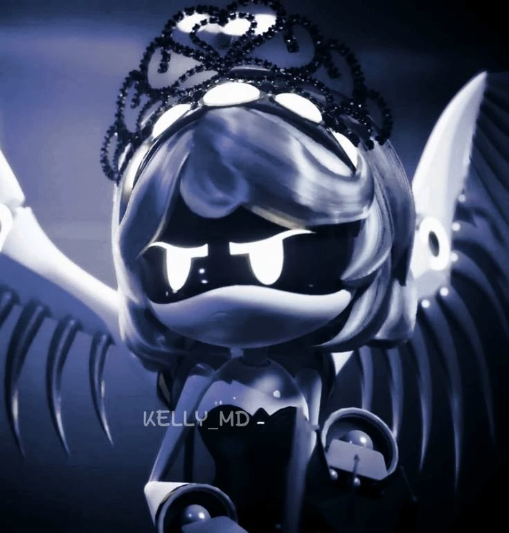 sd V-Owner thumbnail