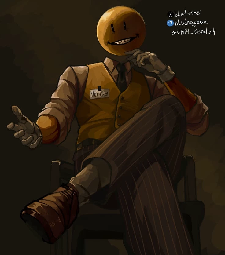 Verity thumbnail
