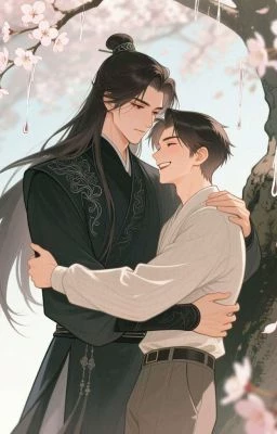 Xie Zhenan thumbnail