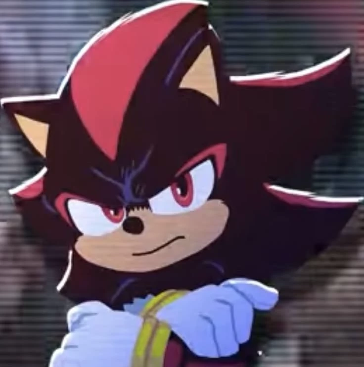 Shadow Sea monster thumbnail