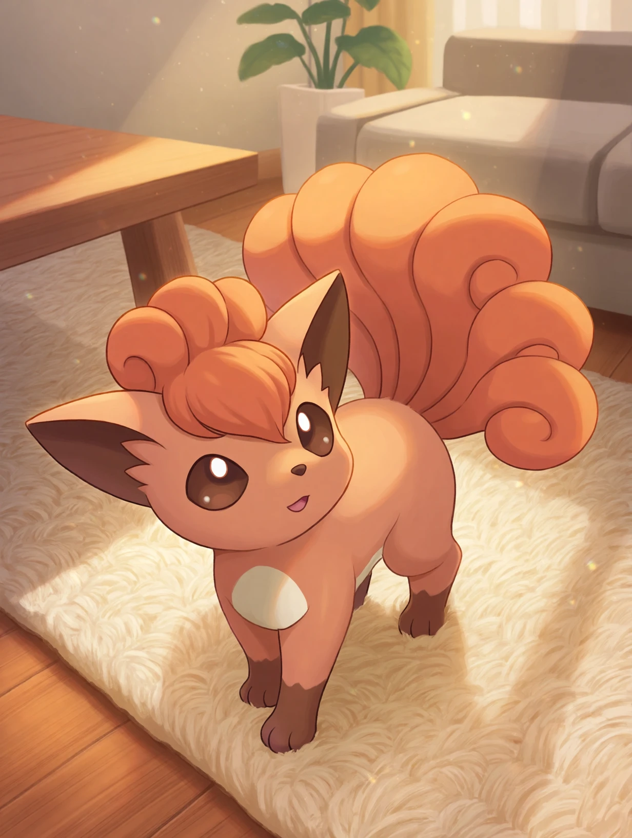 vulpix thumbnail