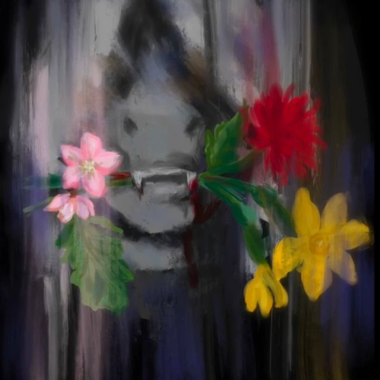 The Flower of Evil thumbnail