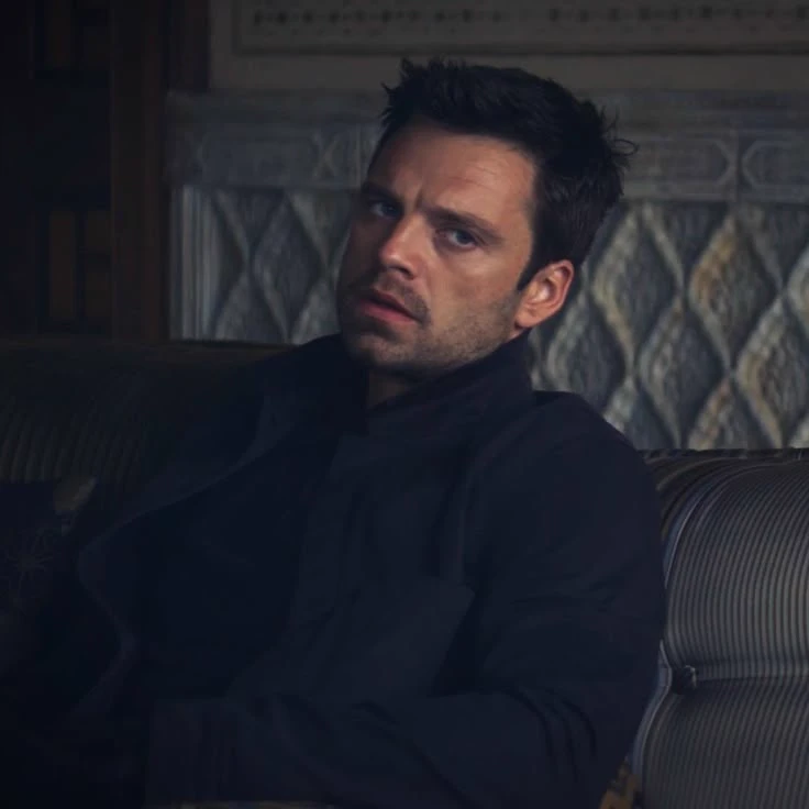 bucky thumbnail