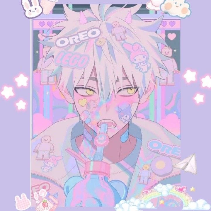 Luk_s.x