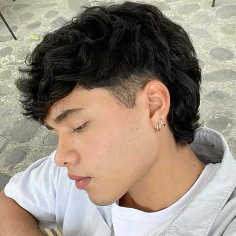 Daniel 🍆🔥🔥 ♥️ thumbnail