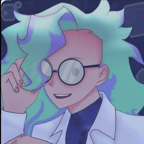 Doctor Loonely-Clash of Critters thumbnail