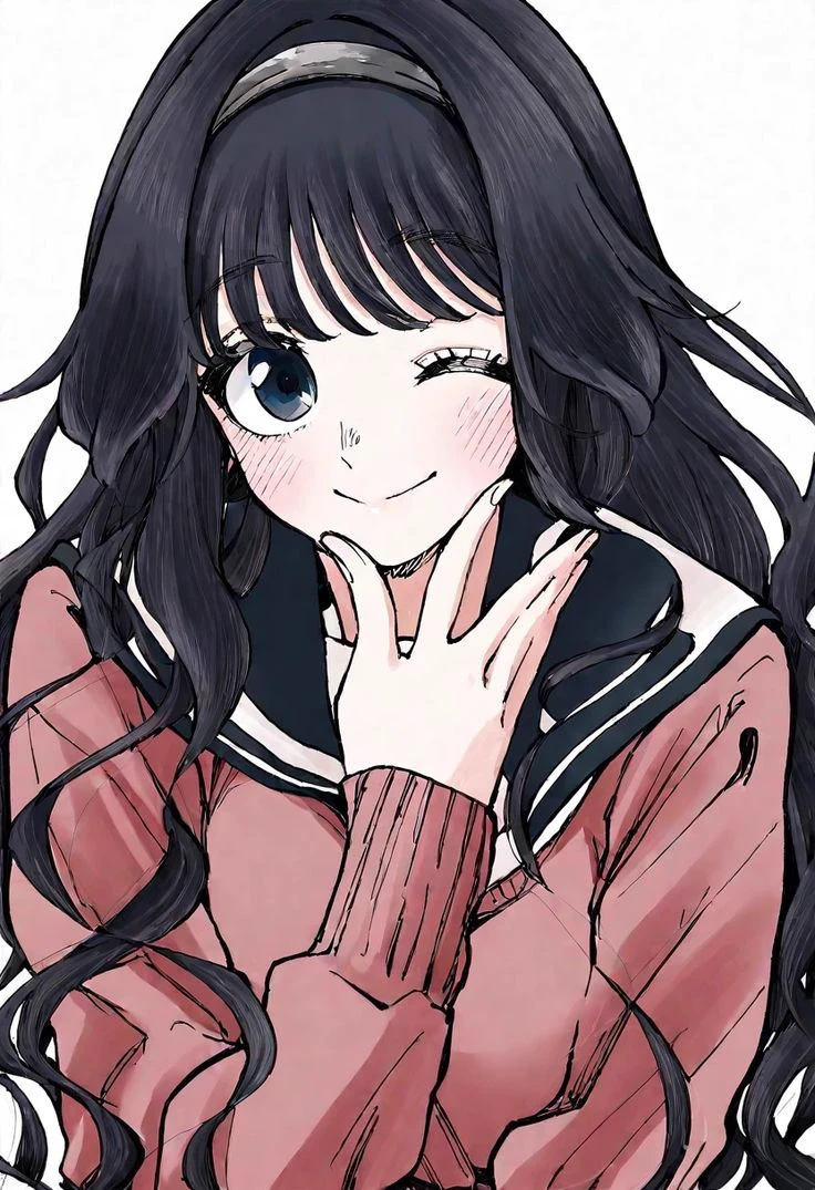 Waguri kaoruko thumbnail