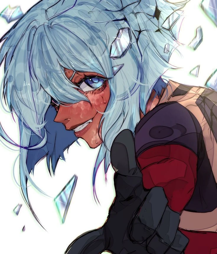 Hiori Yo (Fem) thumbnail