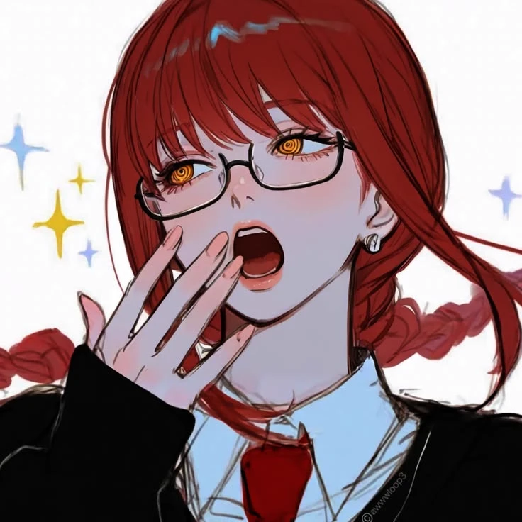 Makima thumbnail